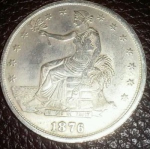 Counterfeit-1876-Trade-Dollar