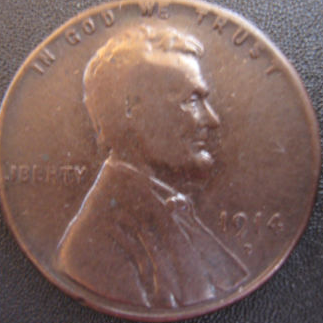 Very-Good-Counterfeit-1914-D-Lincoln-Cent