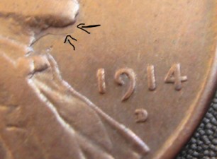 Very-Good-Counterfeit-1914-D-Lincoln-Cent