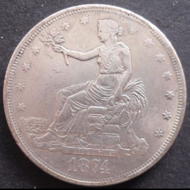 Counterfeit-1874-Trade-Dollar