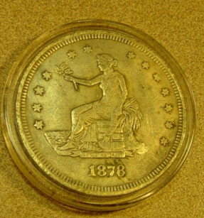 Counterfeit-1878-S-Trade-Dollar