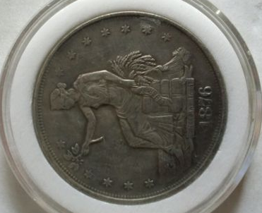 Counterfeit-1876-CC-Trade-Dollar?