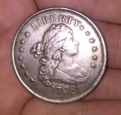 Counterfeit-1798-Draped-Bust-Dollar