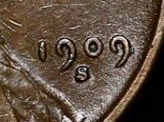 Altered-1909-S-VDB?