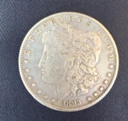 Counterfeit-1893-S-Morgan-Dollar?