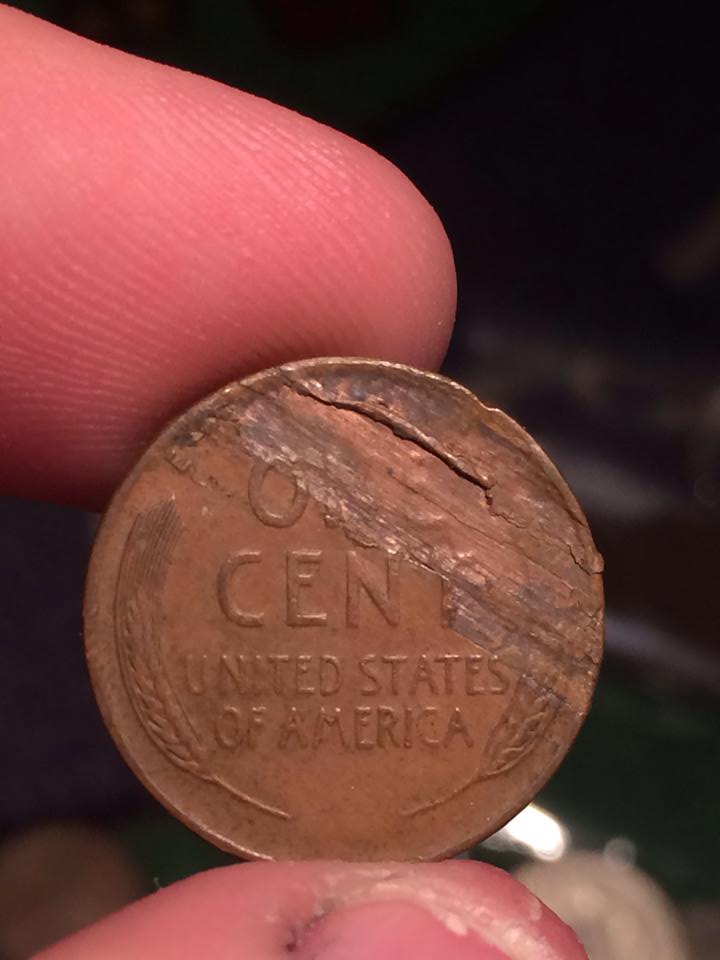 Major-1936-LWC-Lamination?!