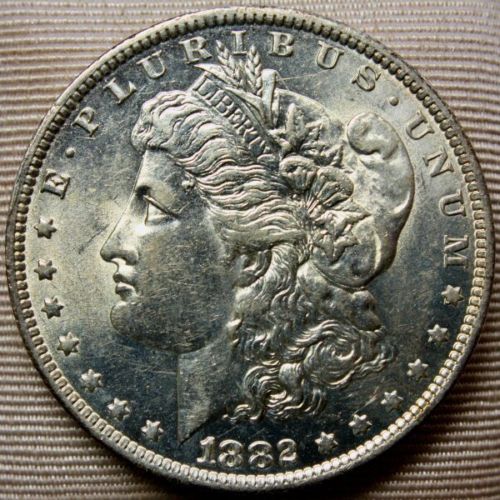 1882-O/S-Morgan