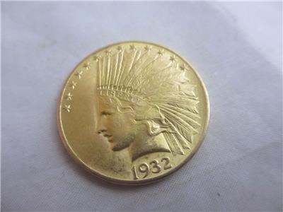 Don't-Have-A-Good-Feeling-About-These-Gold-Pieces