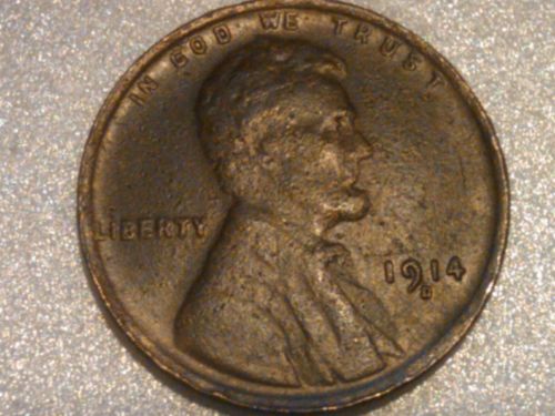 Counterfeit-1914-D-Lincoln-Cent's-4