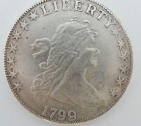 Counterfeit-1799-Draped-Bust-Dollar