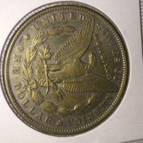 Counterfeit-1889-CC-Morgan-Dollar