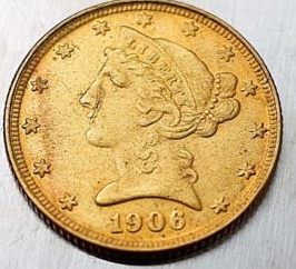 Counterfeit-1906-D-$5-Gold
