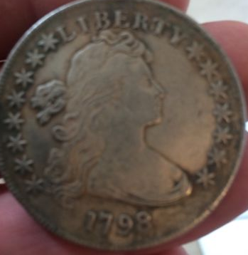 Counterfeit-1798-Draped-Bust-Dollar