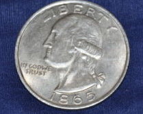 Counterfeit-1865-