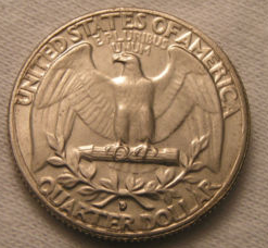 Counterfeit-1932-D-Washington-Quarter