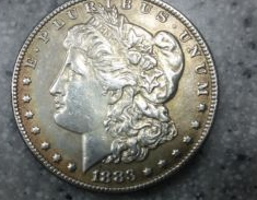 Counterfeit-1883-CC-Morgan-Dollar