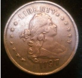 Counterfeit-1797-Draped-Bust-Dollar