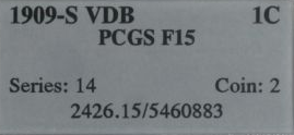 Strange-Looking-PCGS-Coin-Slab