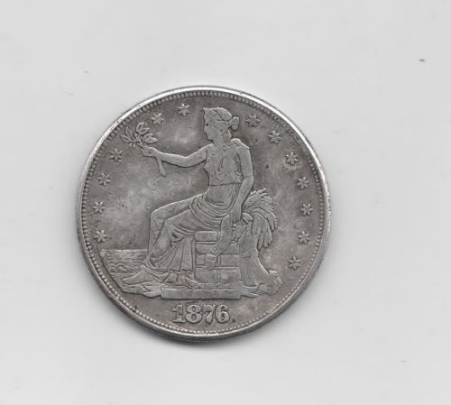 Counterfeit-1876-Trade-Dollar