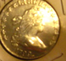 Counterfeit-1799-Draped-Bust-Dollar