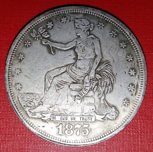 Counterfeit-1875-CC-Trade-Dollar