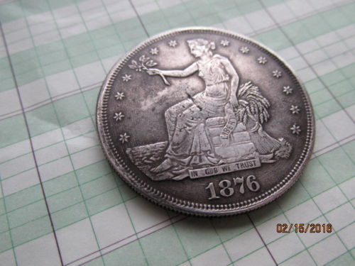 Counterfeit-1876-S-Trade-Dollar