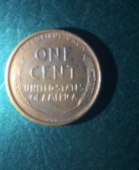 Counterfeit-1909-S-VDB-Lincoln-Cent