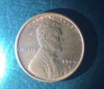 Counterfeit-1909-S-VDB-Lincoln-Cent