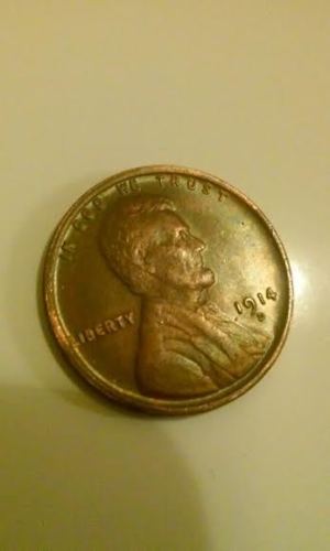 Counterfeit-1914-D-Lincoln-Cent