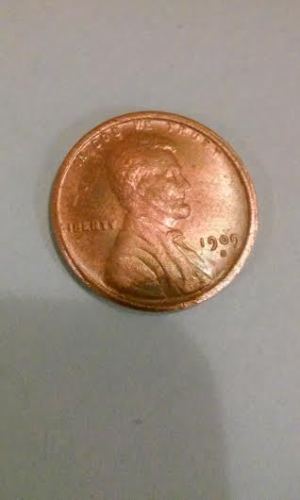 Counterfeit-1909-S-VDB-Lincoln-Cent