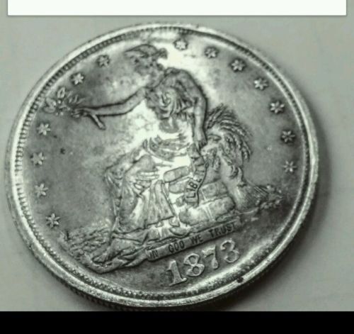 Counterfeit-1873-CC-Trade-Dollar