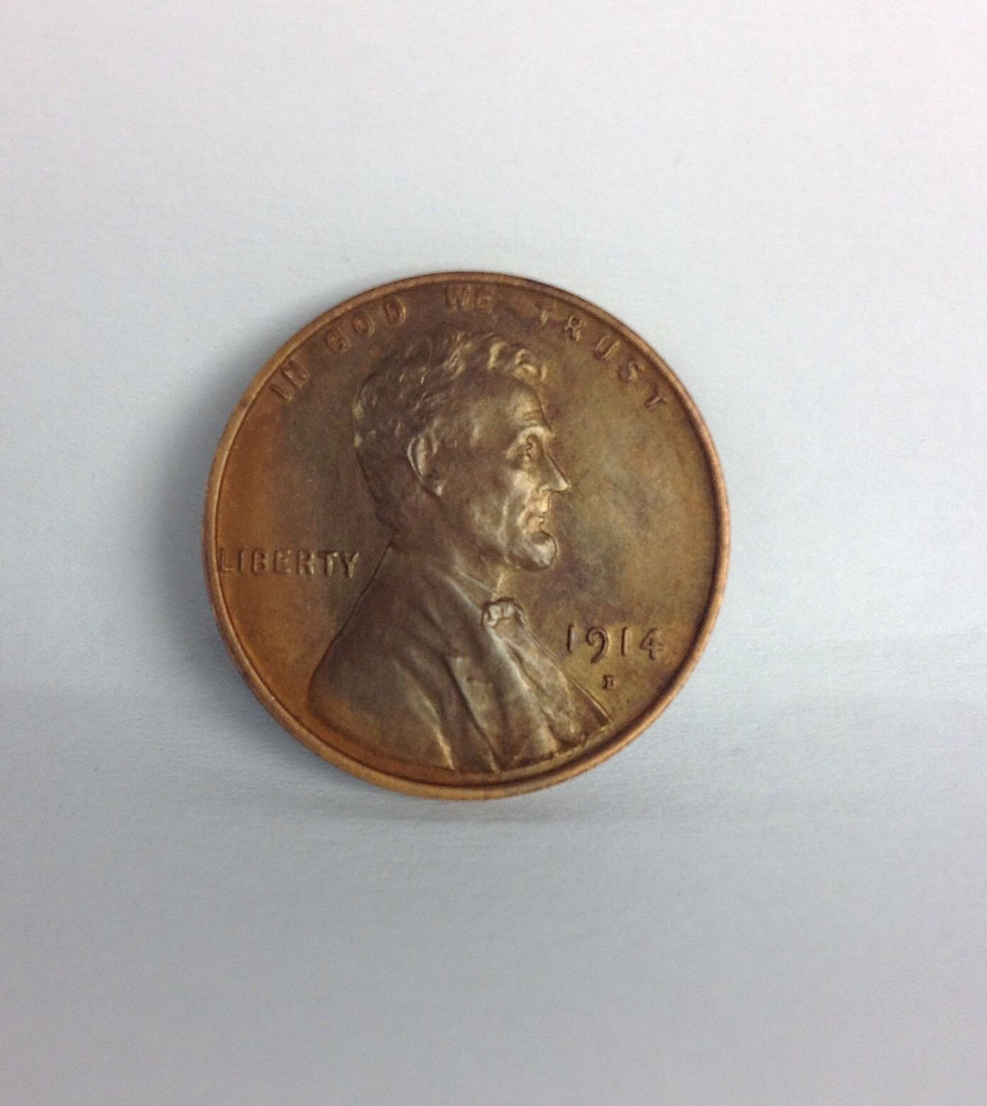Counterfeit-1914-D-Lincoln-Cent