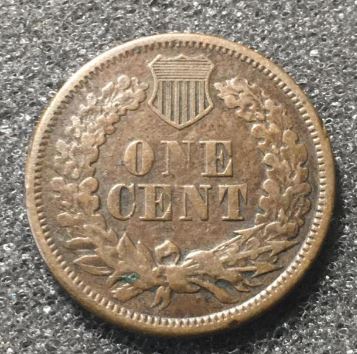 1864-L-Indian-Head-Cent---You-Grade