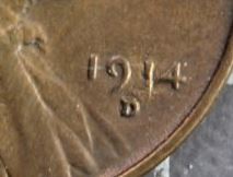 Counterfeit-1914-D-LWC---Altered-From-1934-D