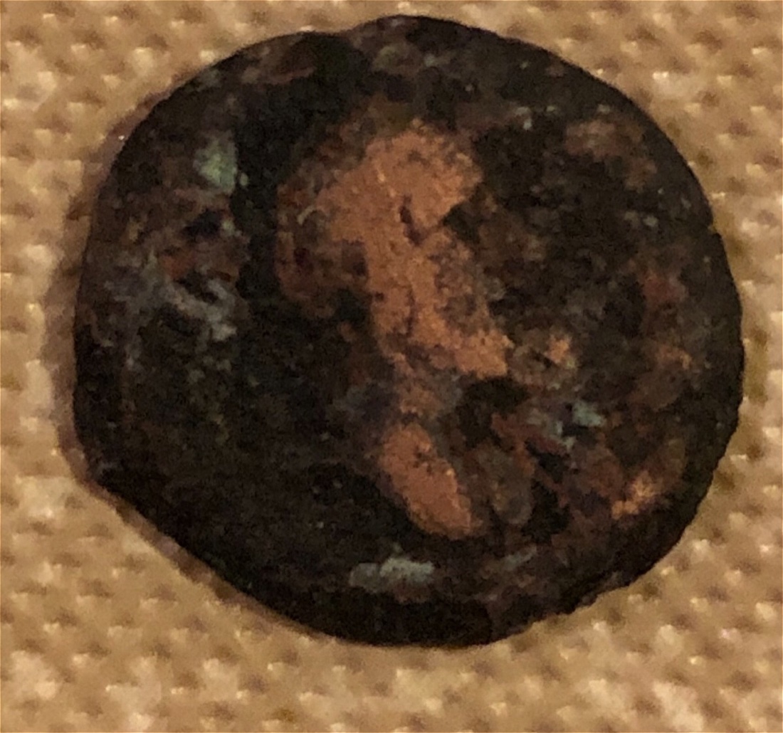 Can-You-Help-Me-Identify-This-Coin-Id:-Potentially-Roman