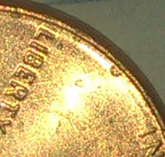 Coin-Roll-Hunting-2017-D-Penny