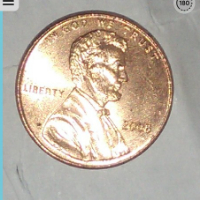 2008-P-Penny-Funny-