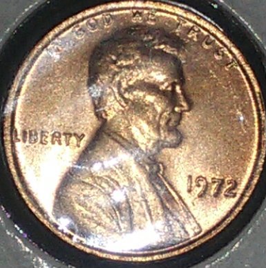 1972-Penny-Possible-DDO