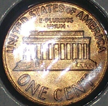 1972-Penny-Possible-DDO