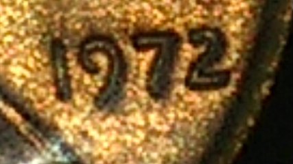 1972-Penny-Possible-DDO