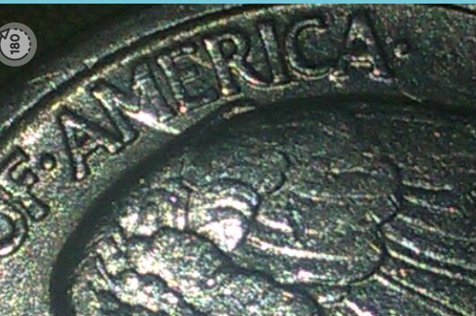 1935-Walker-Half-Reverse
