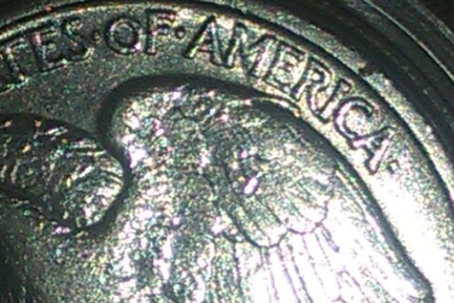 1935-Walker-Half-Reverse