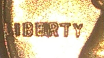 1958-P-Wheat-Penny-Obverse