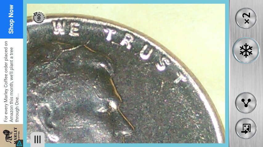 1958-P-Wheat-Penny-Obverse