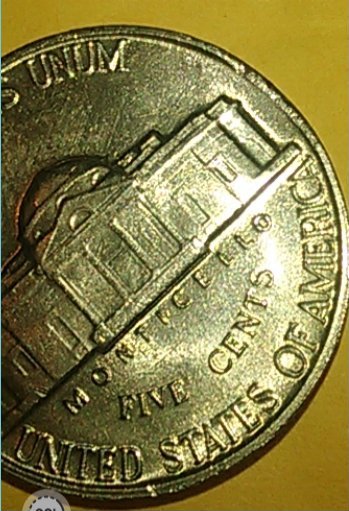 1961-Nickel-P-From-OBW