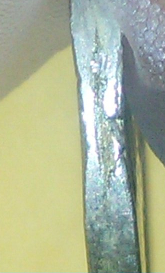 1961-Nickel-P-From-OBW