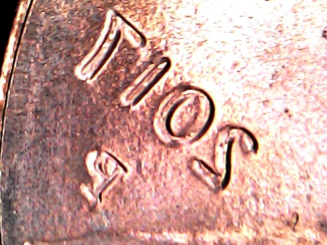 2017-P-Penny-Found-CRH