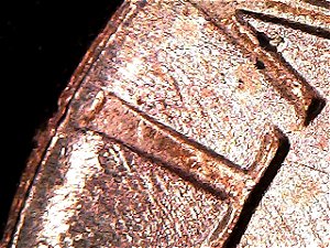 Possible-1983-Penny-DDR-Or-Die-Deterioration