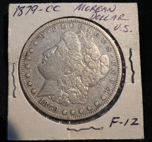 1879-CC-Morgan-Silver-Dollar