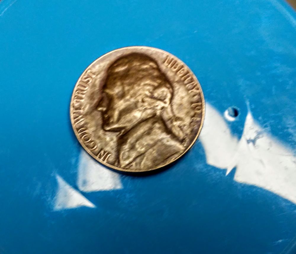 1946-Missing-Clad-Error?